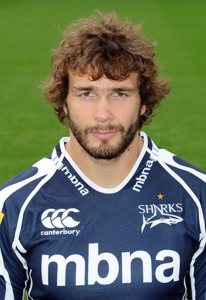 Andrei Ostrikov Andrei Ostrikov Photos Sale Sharks Photocall Zimbio