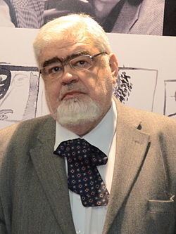 Andrei Pleșu httpsuploadwikimediaorgwikipediacommonsthu