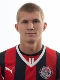 Andrei Pridyuk wwwfootballtoprusitesdefaultfilesstylesplay