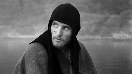 Andrei Rublev Andrei Rublev 1969 The Criterion Collection