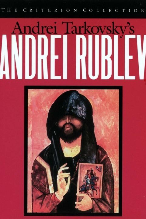 Andrei Rublev wwwgstaticcomtvthumbdvdboxart15500p15500d