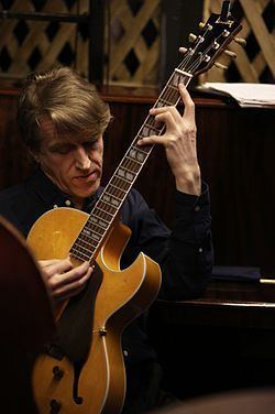 Andrei Ryabov (musician) httpsuploadwikimediaorgwikipediacommonsthu