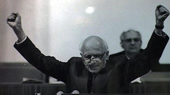 Andrei Sakharov Andrei Sakharov Biography Inventions and Facts