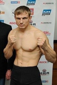 Andrei Semenov (fighter) www1cdnsherdogcomimagecrop200300imagesfi