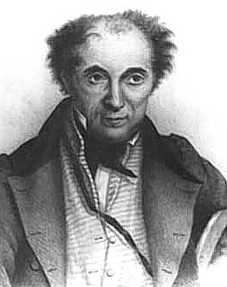 Andrei Sychra wwwlaguitarrablogcomwpcontentuploads201206