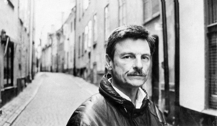 Andrei Tarkovsky andreitarkovskyjpg