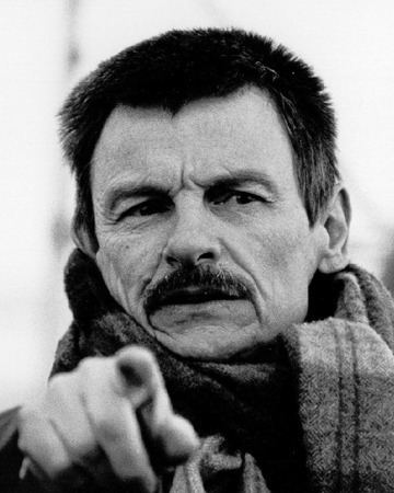 Andrei Tarkovsky Tarkovsky Lapham39s Quarterly