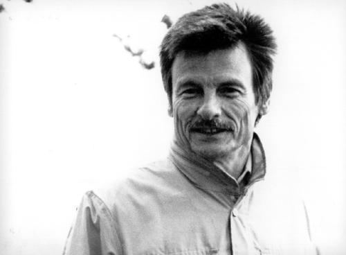 Andrei Tarkovsky 21 Inspiring Quotes from Andrei Tarkovsky on Art amp A