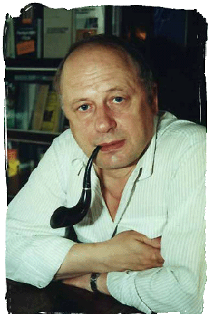 Andrei Tolubeyev andreitolubeyevnarodruCMOTPETbTitlePhotogif