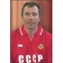 Andrei Yakubik wwwpeoplesrusportfootballandreyyakubikyakub