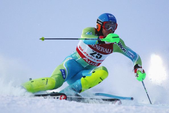 Andrej Jerman Andrej Jerman Pictures Men39s Super Combined Alpine FIS