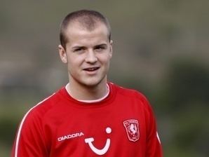 Andrej Rendla Najv smoliar medzi slovenskmi futbalistami Toto