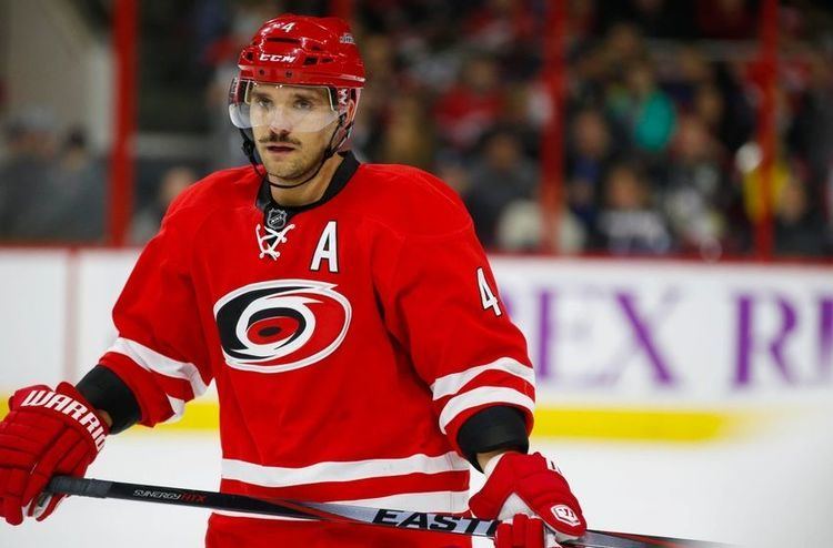 Andrej Sekera Oilers Sign Andrej Sekera DobberHockey Your Fantasy Hockey Source