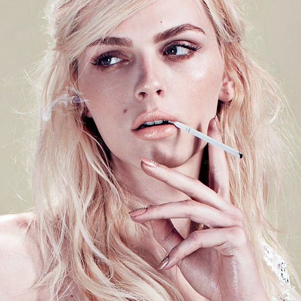 Andreja Pejić 1000 images about andreja pejic on Pinterest Models Posts and