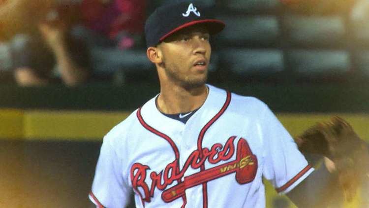 Andrelton Simmons Andrelton Simmons impresses with great defense MLBcom