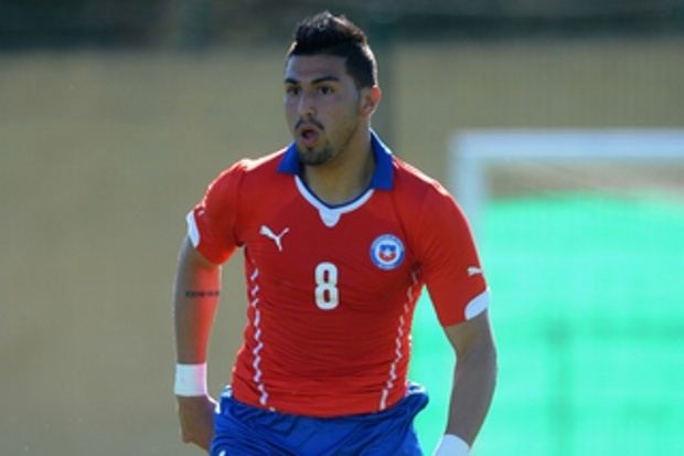 Andres Robles roblesjpg