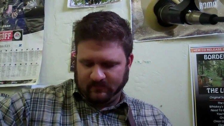 Andrew Adkins httpsiytimgcomviXuqUN9nsKoYmaxresdefaultjpg