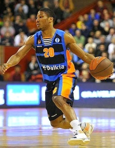 Andrew Albicy DraftExpressProfile Andrew Albicy Stats Comparisons