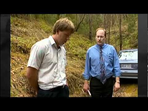 Andrew Astbury Forensic Investigators Andrew Astbury Part 4 YouTube