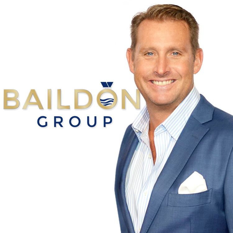 Andrew Baildon baildongroupcomauimagesAndrewBaildonjpg