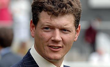 Andrew Balding Trainer Andrew Balding Runners Today Sports Betting Tips