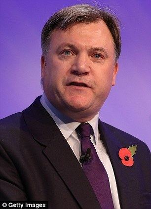 Andrew Balls Ed Ballss whizzkid brother Andrew lands a 45m bonus Daily