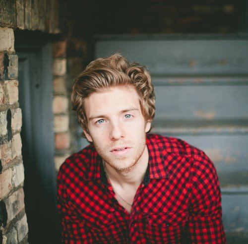 Andrew Belle Andrew Belle Announces Single Release Date UMusicians