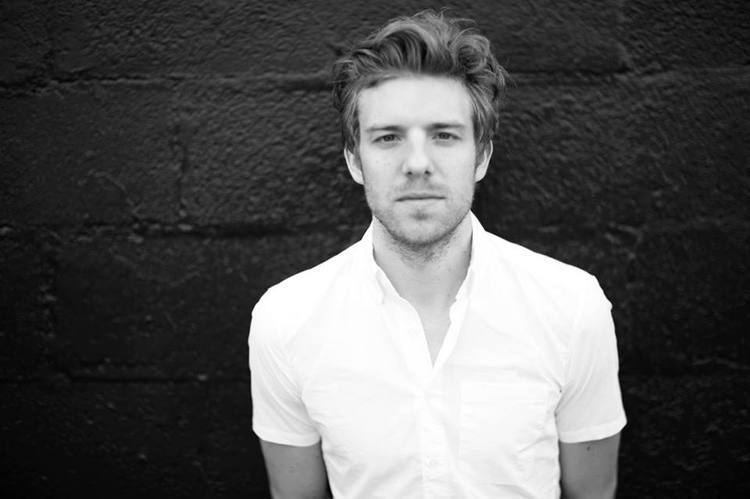 Andrew Belle Andrew Belle New Music And Songs