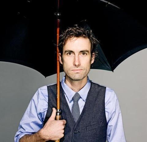 Andrew Bird cdnshopifycomsfiles101530645filesAndrewB