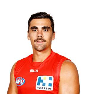 Andrew Boston saflcomaustaticfileAFL20TenantGoldCoastSuns