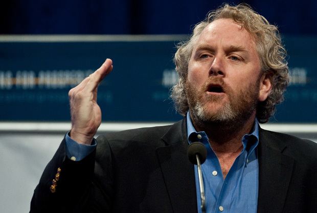 Andrew Breitbart Remembering the Late Andrew Breitbart Media Entrepreneur