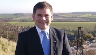 Andrew Bridgen Andrew Bridgen MP Member of Parliament for NW Leicestershire