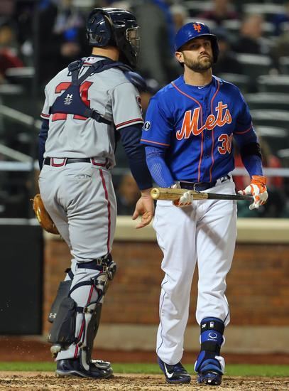 Andrew Brown (outfielder) Mets demote Andrew Brown to make room for Bobby Abreu