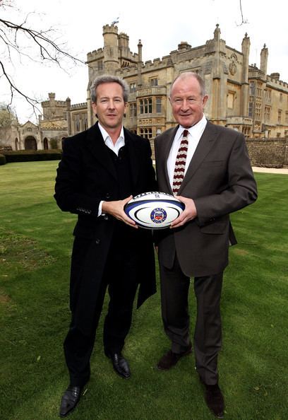 Andrew Brownsword Andrew Brownsword Pictures Bath Rugby Press Conference