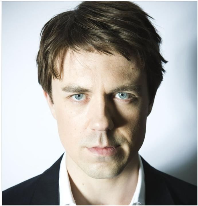 Andrew Buchan Andrew39s Law An Andrew Buchan Fansite OMG more new