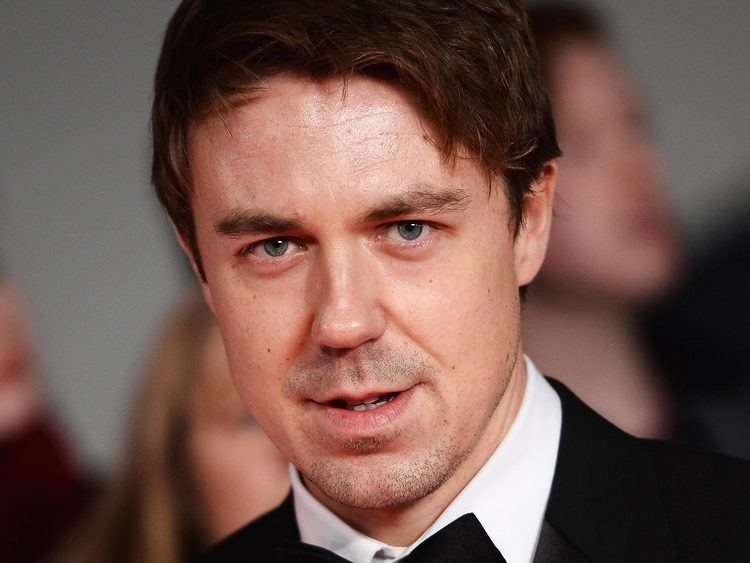 Andrew Buchan staticindependentcouks3fspublicthumbnailsim