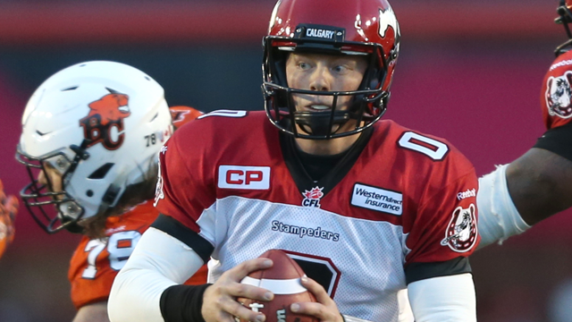 Andrew Buckley (Canadian football) Andrew Buckley named a CIS Academic AllCanadian CFLca