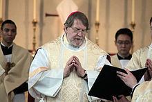 Andrew Burnham (priest) httpsuploadwikimediaorgwikipediacommonsthu