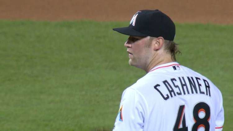 Andrew Cashner Andrew Cashner excited to pitch for Rangers MLBcom