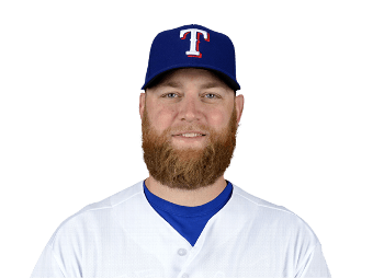 Andrew Cashner aespncdncomcombineriimgiheadshotsmlbplay