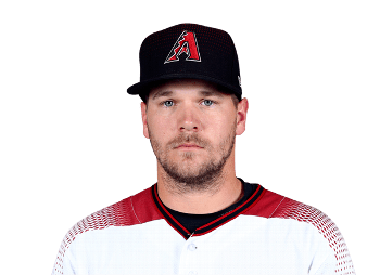 Andrew Chafin Andrew Chafin Stats News Pictures Bio Videos Arizona