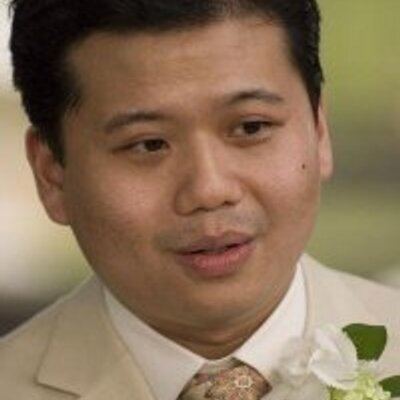 Andrew Cheng Tweets with replies by Andrew Cheng ahjcheng Twitter