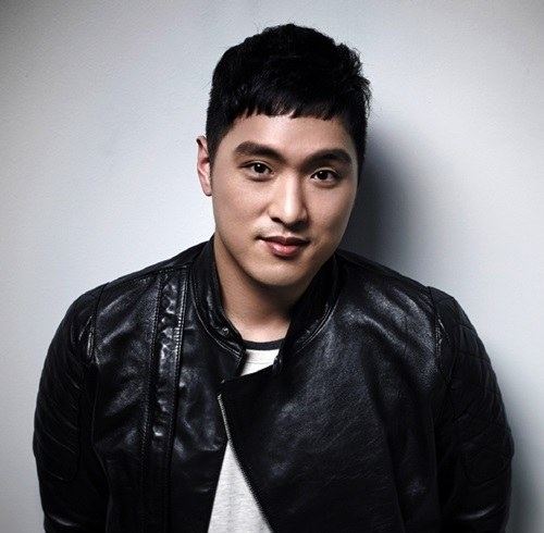 Andrew Choi wwwallkpopcomuploadafandrewchoi1369269247a