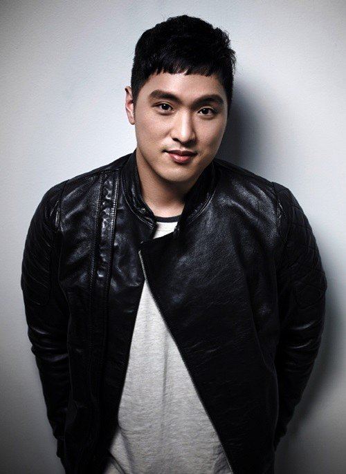 Andrew Choi wwwallkpopcomuploadaforgandrewchoi13692692