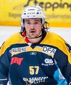 Andrew Clark (ice hockey) eliteprospectscomlayoutplayersandrewclarkesb