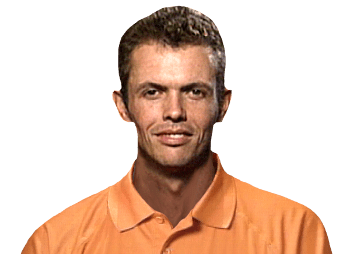 Andrew Coltart Andrew Coltart Stats Tournament Results PGA Golf ESPN