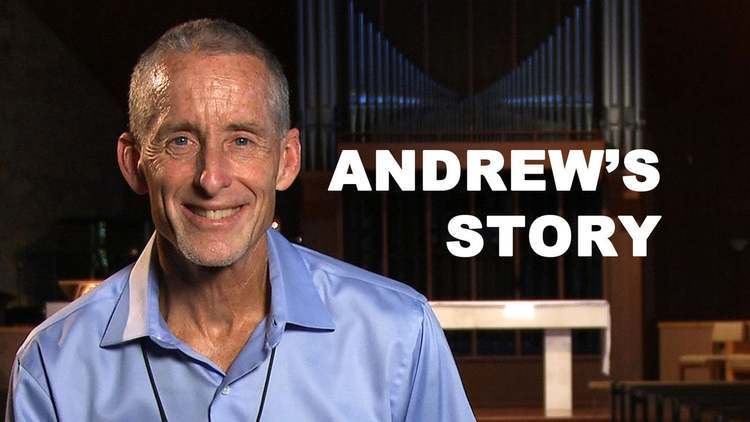 Andrew Comiskey Andrew Comiskeys Story on Vimeo