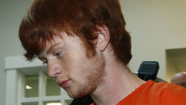 Andrew Conley Andrew Conley Dexter admirer has life sentence for murder upheld
