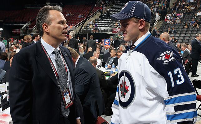 Andrew Copp Jets agree to terms with Andrew Copp Winnipeg Jets