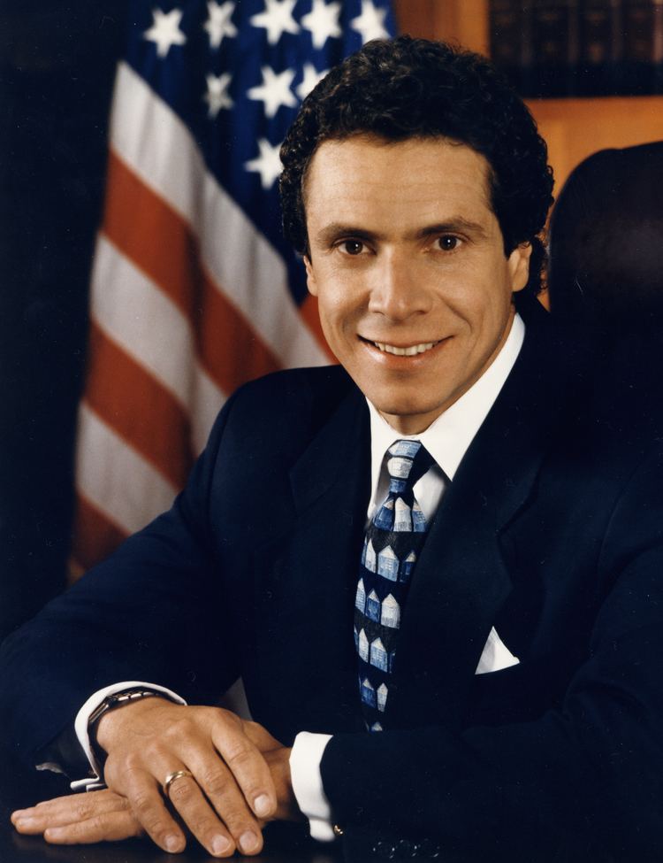 Andrew Cuomo Andrew Cuomo Wikipedia the free encyclopedia